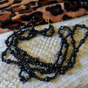 Premier Designs Necklace